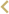 Prev