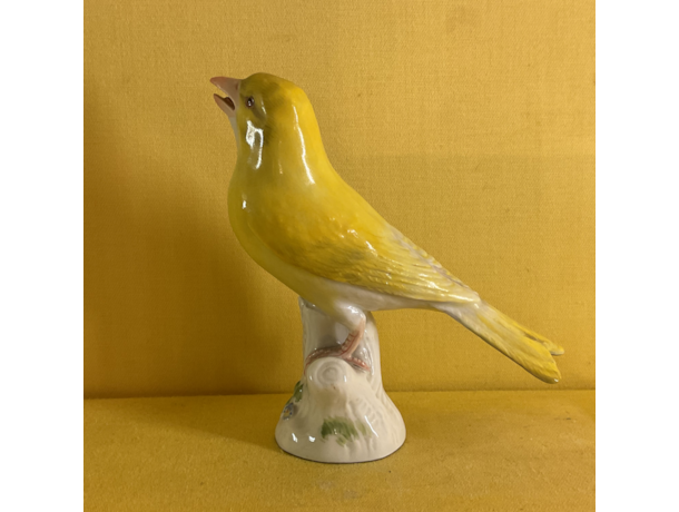 Additional